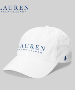 Hot Brand Luxury-Cap-HY2408129705