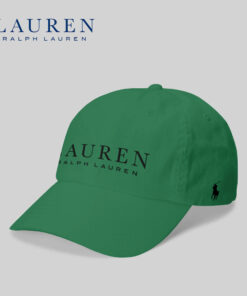 Hot Brand Luxury-Cap-HY2408129706