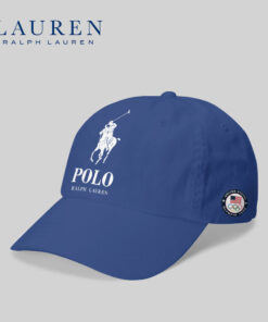 Hot Brand Luxury-Cap-HY2408129707