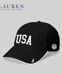 Hot Brand Luxury-Cap-HY2408129708