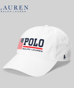 Hot Brand Luxury-Cap-HY2408129709