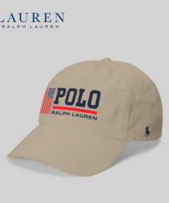 Hot Brand Luxury-Cap-HY2408129710
