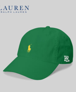 Hot Brand Luxury-Cap-HY2408129711