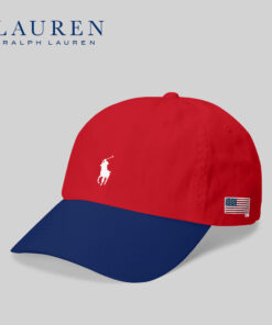 Hot Brand Luxury-Cap-HY2408129712