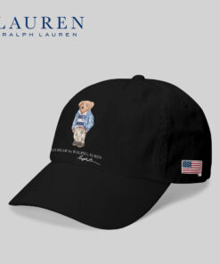Hot Brand Luxury-Cap-HY2408129713