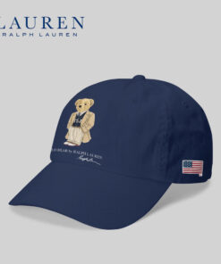 Hot Brand Luxury-Cap-HY2408129714
