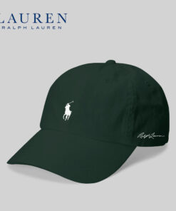 Hot Brand Luxury-Cap-HY2408129715