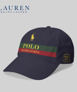 Hot Brand Luxury-Cap-HP2408129716