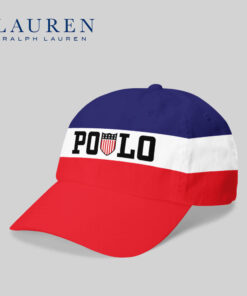 Hot Brand Luxury-Cap-HP2408129718