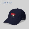 Hot Brand Luxury-Cap-HP2408129720