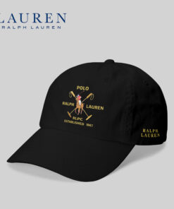 Hot Brand Luxury-Cap-HP2408129721