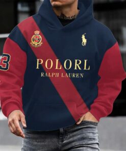 Hot Brand Luxury Hoodie NG24082628