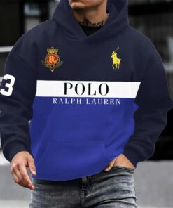 Hot Brand Luxury Hoodie NG24082629