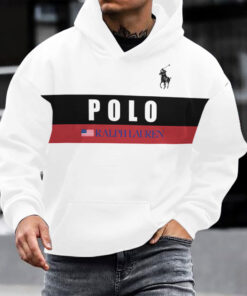 Hot Brand Luxury Hoodie NG24090612