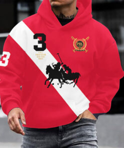 Hot Brand Luxury Hoodie NG24090618
