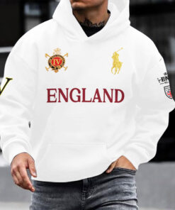 Hot Brand Luxury Hoodie NG24090609