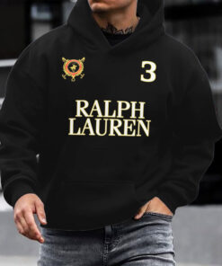 Hot Brand Luxury Hoodie NG24090602