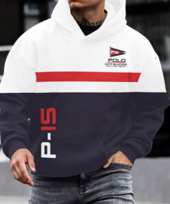 Hot Brand Luxury Hoodie NG24090620