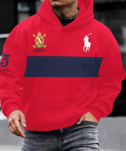 Hot Brand Luxury Hoodie NG24090622
