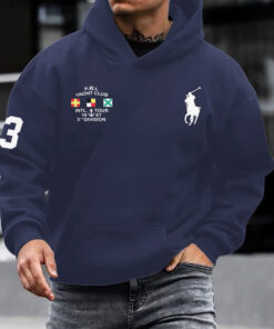 Hot Brand Luxury Hoodie NG24090623