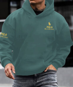 Hot Brand Luxury Hoodie NG24090624