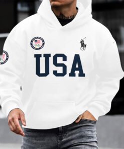 Hot Brand Luxury Hoodie NG24090610