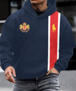 Hot Brand Luxury Hoodie NG24090626