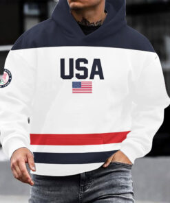 Hot Brand Luxury Hoodie NG24090611