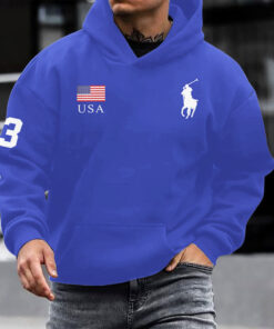 Hot Brand Luxury Hoodie NG24090627