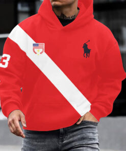 Hot Brand Luxury Hoodie NG24090628