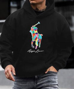 Hot Brand Luxury Hoodie NG24090603