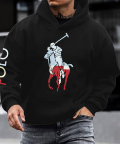 Hot Brand Luxury Hoodie NG24090604