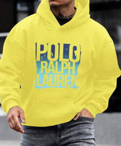 Hot Brand Luxury Hoodie NG24090605