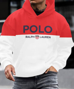 Hot Brand Luxury Hoodie NG24090606