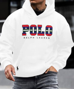 Hot Brand Luxury Hoodie NG24090607