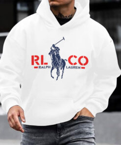 Hot Brand Luxury Hoodie NG24090608