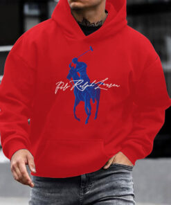 Hot Brand Luxury Hoodie NG24090613
