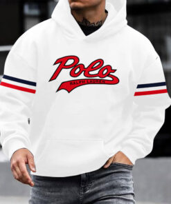 Hot Brand Luxury Hoodie NG24090601
