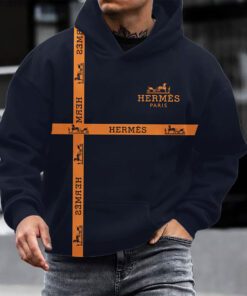 Hot Brand Luxury Hoodie PU24091112