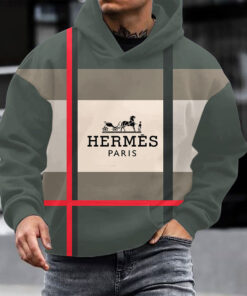 Hot Brand Luxury Hoodie PU24091121