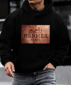 Hot Brand Luxury Hoodie PU24091101