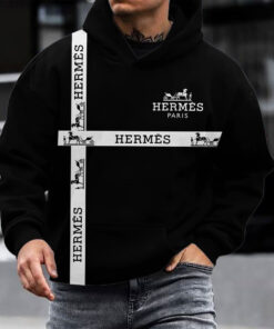 Hot Brand Luxury Hoodie PU24091105