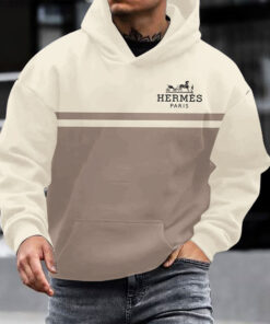 Hot Brand Luxury Hoodie PU24091106