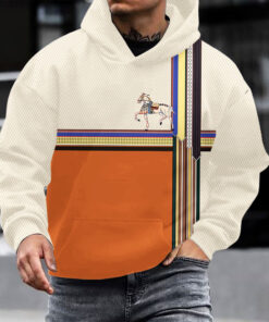 Hot Brand Luxury Hoodie PU24091107
