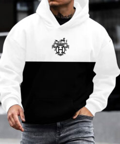 Hot Brand Luxury Hoodie PU24091108