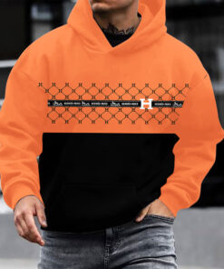 Hot Brand Luxury Hoodie PU24091109