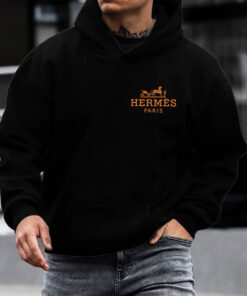 Hot Brand Luxury Hoodie PU24091110