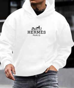 Hot Brand Luxury Hoodie PU24091111