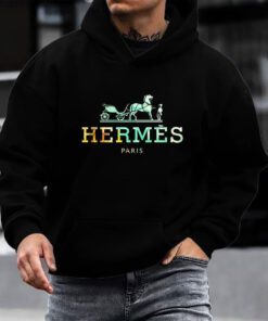 Hot Brand Luxury Hoodie PU24091114