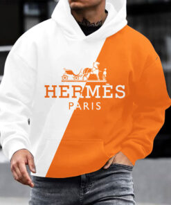 Hot Brand Luxury Hoodie PU24091118